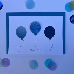 Gutes-Wunder – „Alles Gute“